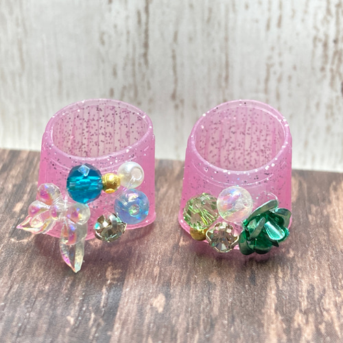 ☆個装・色選択☆職場でも指先エレガント！かわいい、おしゃれな  