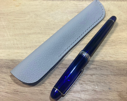 d557897e4ebaf42cf227db89436445