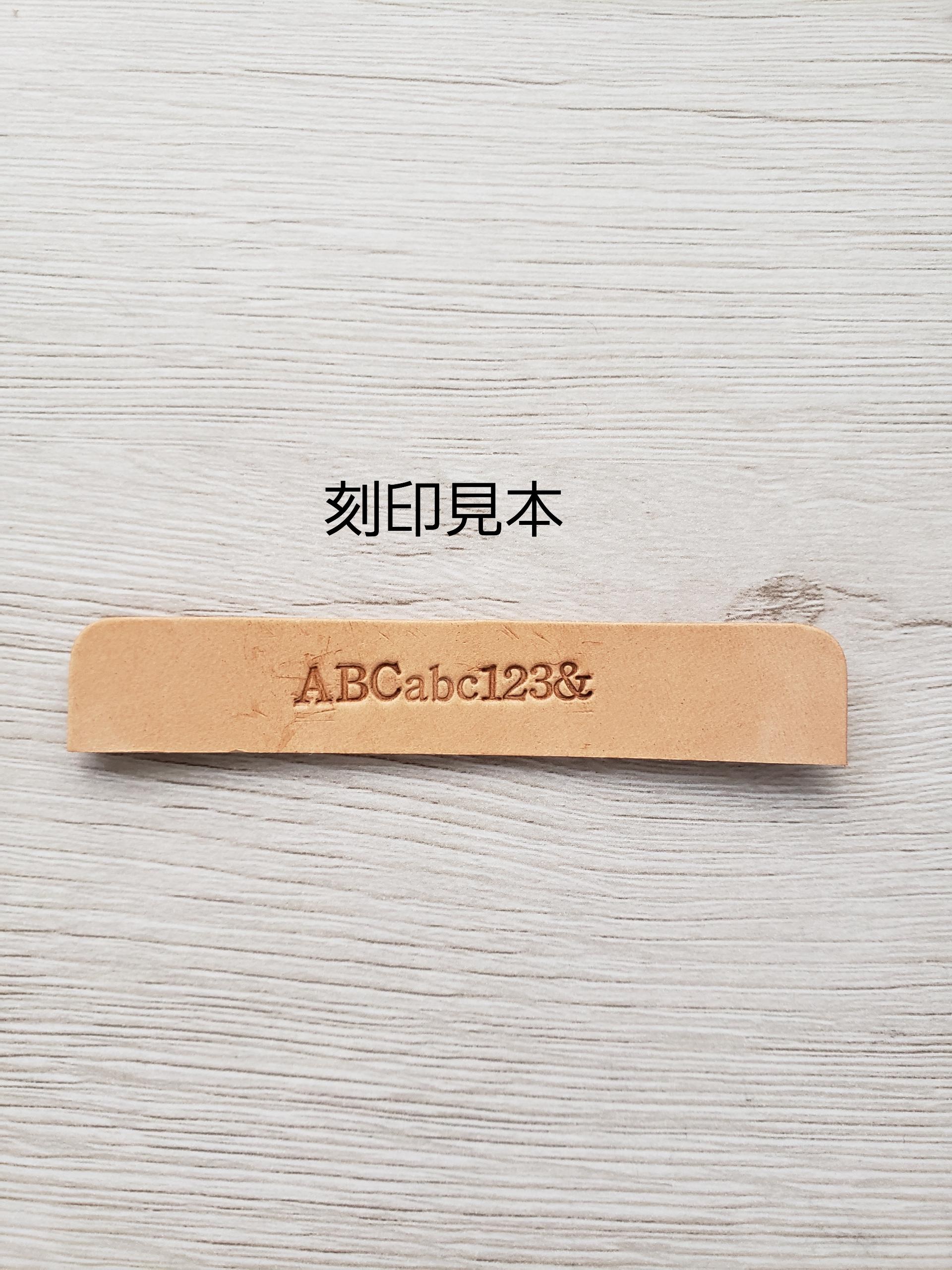 【受注製作】《手縫い》ルガト別注色　日産　スマートキーケース　リーフ　セレナ　エルグランド　デイス　エクストレイル等