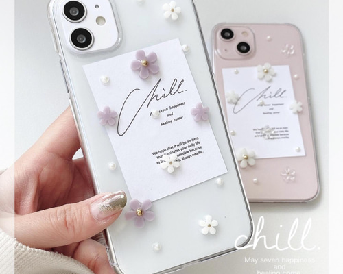 iPhone - kokoro.ni.hana 美品！ iPhone 6s 128gb iPhone - kokoro.ni.hana 美品！ iPhone 6s 128gb Apple iPhone