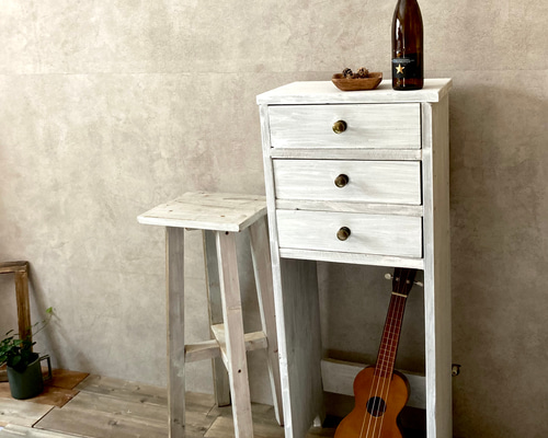 らりアジアンアンティークチェスト ラック キャビネット スツール ベンチ らりアジアンアンティークチェスト ラック キャビネット スツール