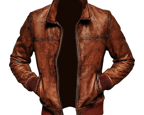 7820771751a34c2bd94446c9017e66