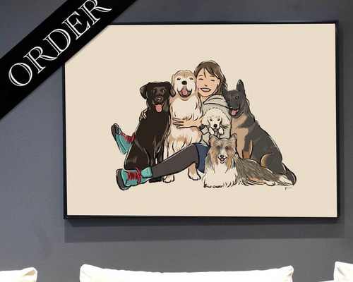 462571522ac7e6cb3b612e3182fcd7