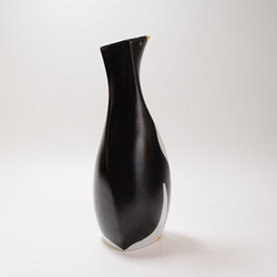 ペンギンの徳利（大）270ml（お猪口は別売り） 3枚目の画像