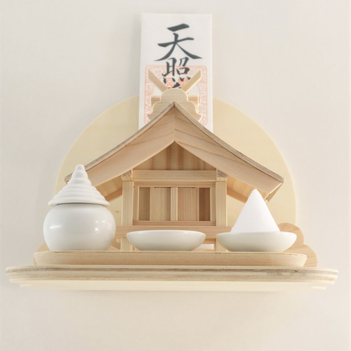 細工田黄石製 神獣文高彫 印材 文房具 極上 開運財運置物 箱付