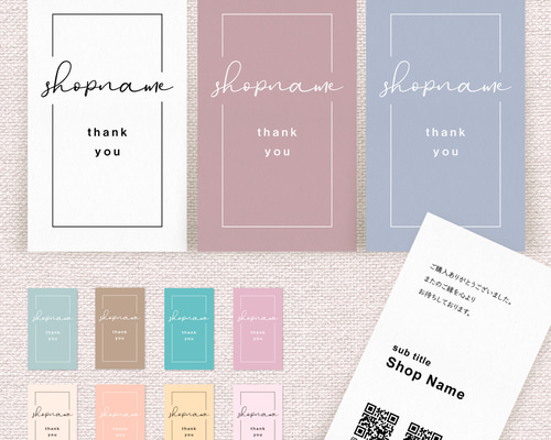 7bb1693b919472dcadd45f70fff138