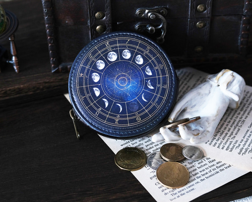 753fd28328591e5d2bc515c33bb486