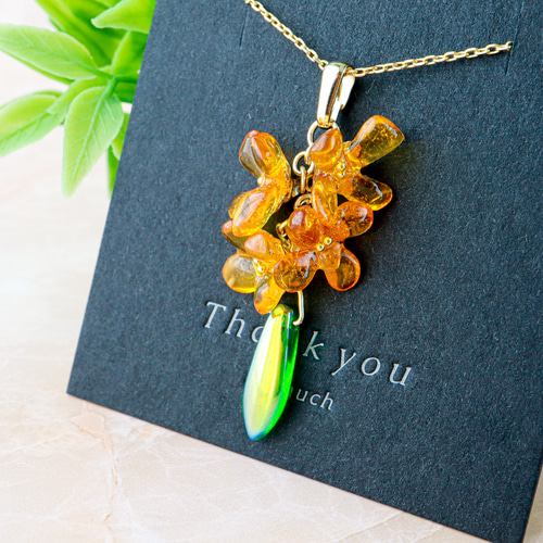 【金木犀様】専用ページです❣️ 金木犀（きんもくせい）🏵🌿 (@kinmokuseiii10) / X