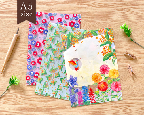 0f9ef91c27bd5b5bd0b78c62758cb6