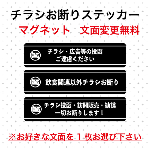 コメント下さい^_^お値引きいたします。