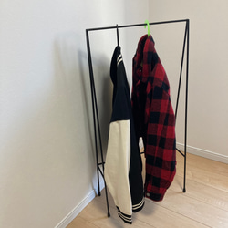 【※累計1000個以上販売※】アイアン　傘立て　Lサイズ 7枚目の画像