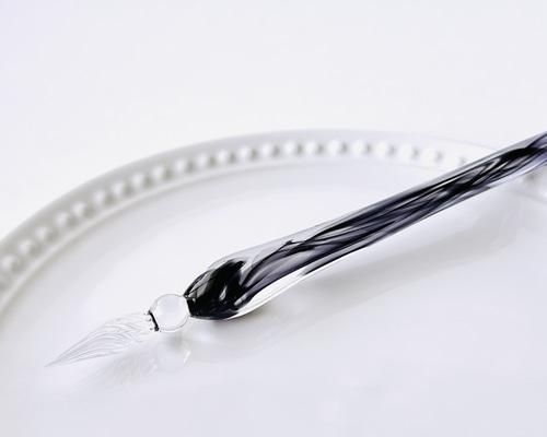 4d513753d2a7bf73e783fb9e4348a9