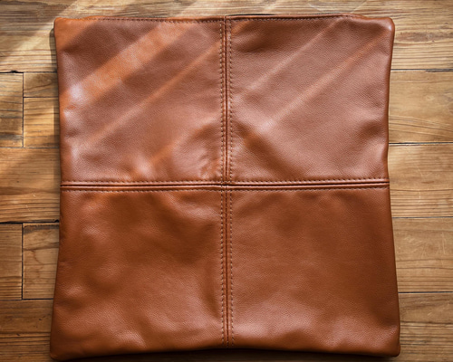 7a0feb54dcf095ded62afe7f69129a