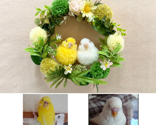 d5d30dc3ff2d766b62cf5e1b7244c0