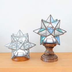 （新品未使用）限定1点！ラプンツェル　LEDスタンドライト 新品未使用）限定1点！ラプンツェル LEDスタンドライト Yahoo