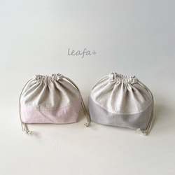 弁当袋 のおすすめ人気通販｜Creema(クリーマ) ハンドメイド・手作り