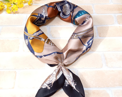 4bfc16d915a8192322d7b57ca633e6