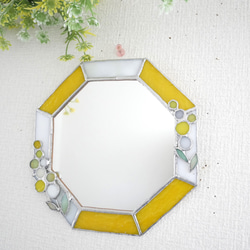 ガラス・ステンドグラス ドレッサー・ミラー・鏡台 のおすすめ人気通販