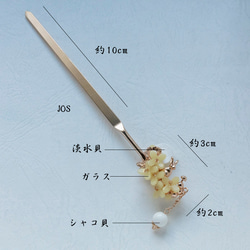  第8張的照片