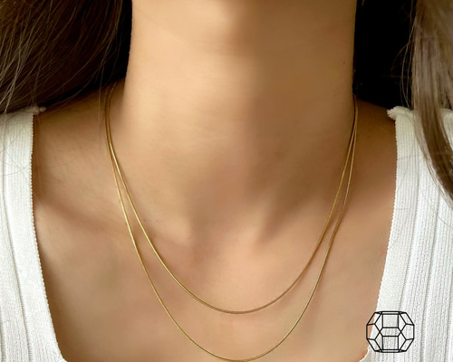 ce65517c93690c811fe796da560cd5