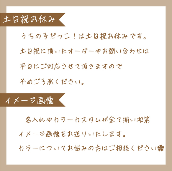 １番人気！サークル缶 11枚目の画像