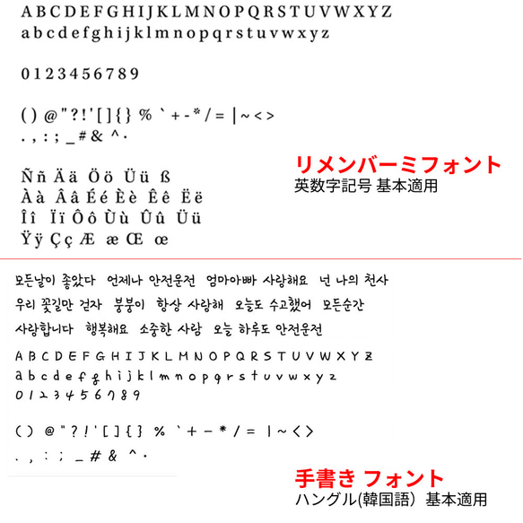 義大利皮革雕刻皮革鑰匙圈週年紀念情侶禮物名字雕刻韓文鑰匙包汽車鑰匙圈 第16張的照片