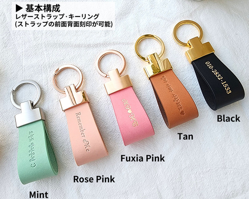 ★14K ITALY 刻印入り　鍵モチーフブレスレット ad06ce671c94f0d1f0acae9ec4176b