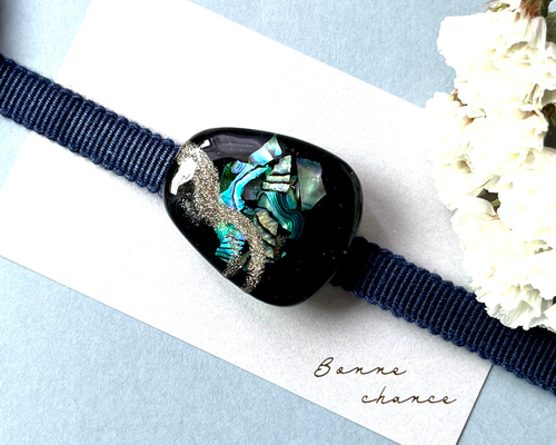 d2580847d76eb6aecee5dbc9f49119