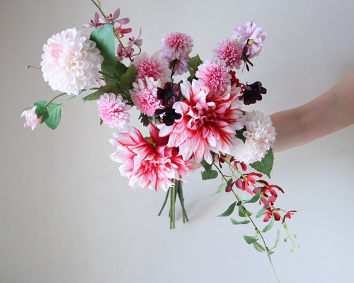 819fd748e485eec12c30a5c2876713