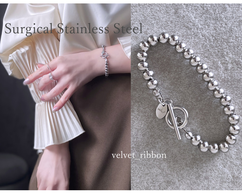 b14439343d7e990602daa336205b23