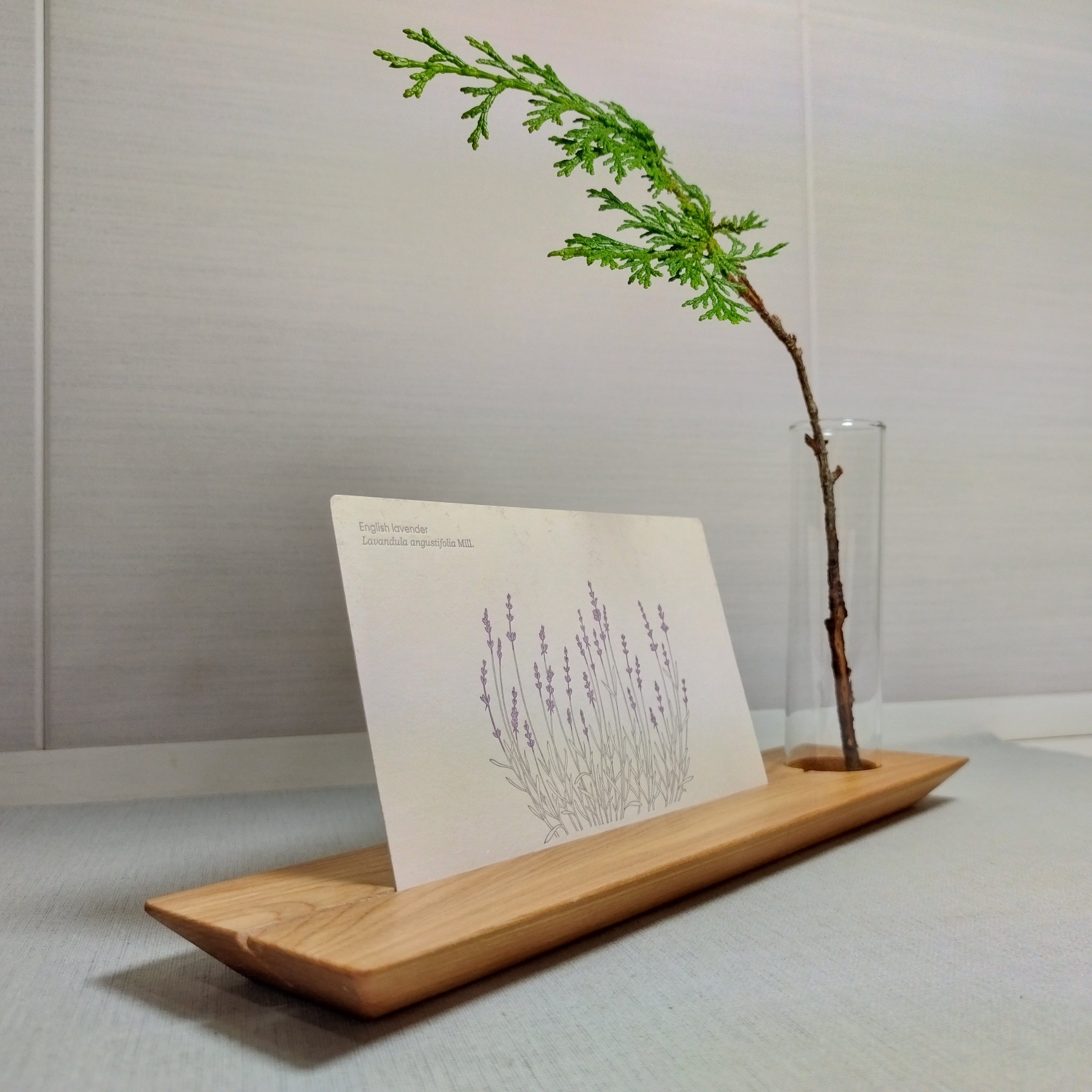 花模様 鉄瓶 砂鉄　木箱付き 花模様 鉄瓶 砂鉄 木箱付き 花模様 鉄瓶 砂鉄 木箱付き