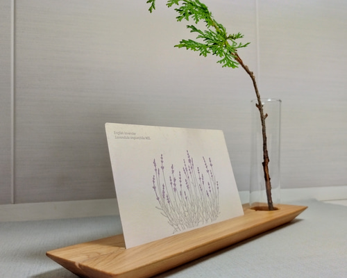 天然木のオブジェ（花器に使用していました） Z00246 流木 オブジェ 天然木 | MANSIKKA antiquesMANSIKKA antiques