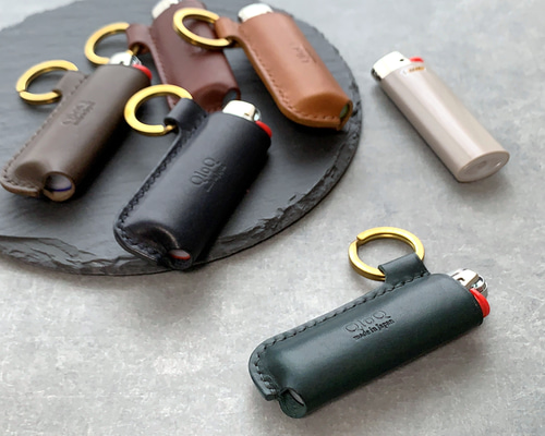 30f8bd004b9c556b69c649727a7cf9