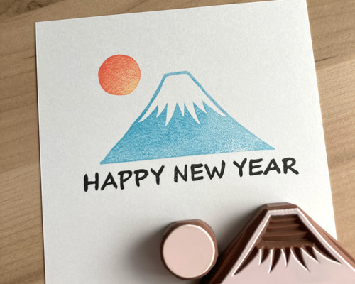 28fff0436cbf967305c8efc38b7eae