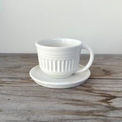 コーヒーカップ 植木鉢 2.5号 お椀・ボウル・鉢 福美よう 通販