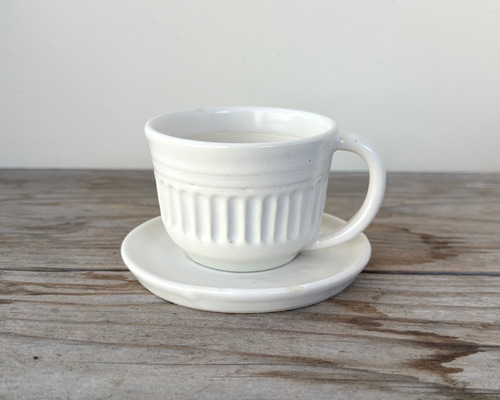 皿　鉢　コーヒーカップ 09781e17d69463f54b79270ce15d5a