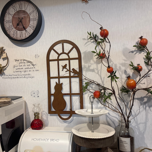 在庫処分セール 置物 インテリア 雑貨 おしゃれ かわいい 玄関