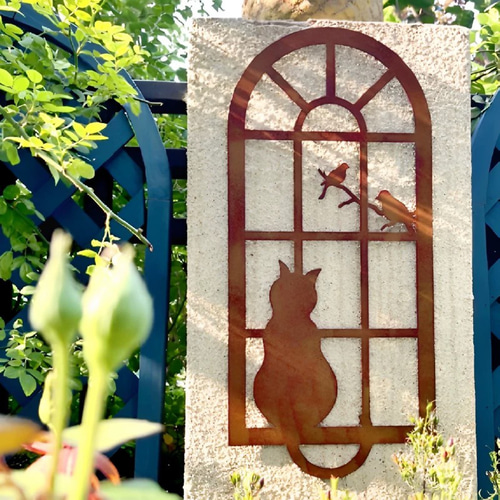 在庫処分セール 置物 インテリア 雑貨 おしゃれ かわいい 玄関