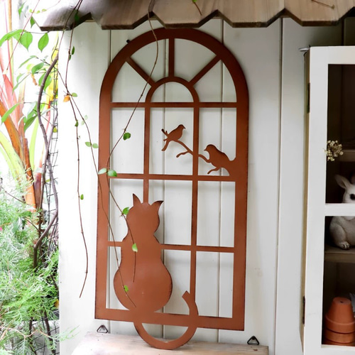 【希少】台湾　飾り石　縁起物　置物　玄関　アンティーク　インテリア　仕切り アンティーク調 桐の木 木製 置物 玄関 キー収納トレイ お皿