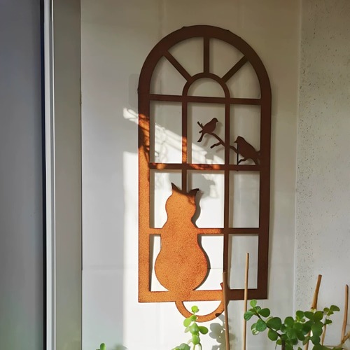 在庫処分セール 置物 インテリア 雑貨 おしゃれ かわいい 玄関