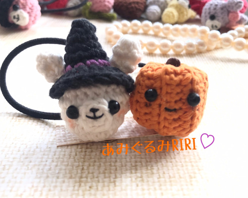 6023969965c970c095cd1e1fd7aae8