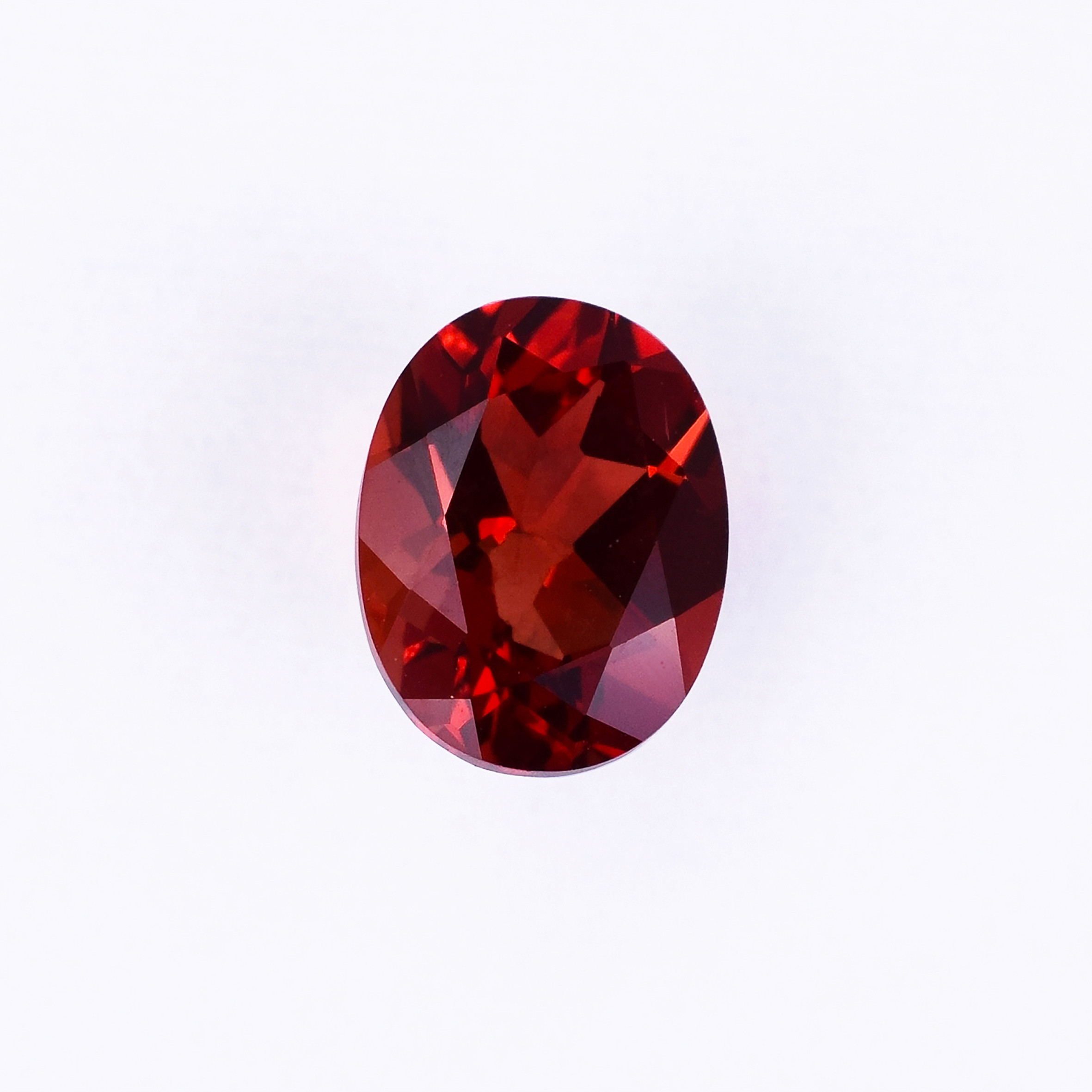 アンデシン 1.78ct (395109)