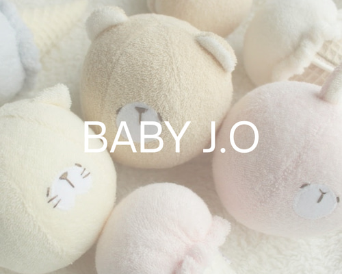 ひよこさんのガラガラ(単品)☆にぎにぎ☆ベビーラトル☆出産祝い