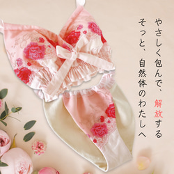 ふんどしパンツ。男女兼用 フリーサイズ 。ハンドメイド 楽天市場】ふんどし パンツの通販