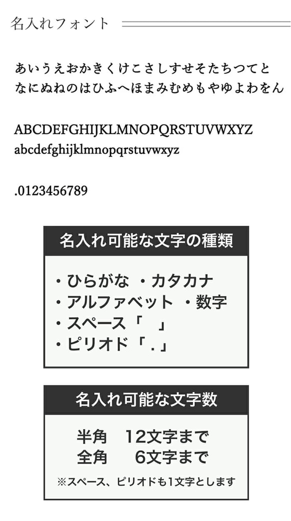 栃木レザー リール キーホルダー　00615 7枚目の画像