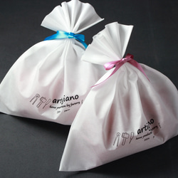 日本製　手触りのいいハラコ素材で作った　4連キーケース　牛毛皮　スマートキー　ダルメシアン　apo-16nch 9枚目の画像