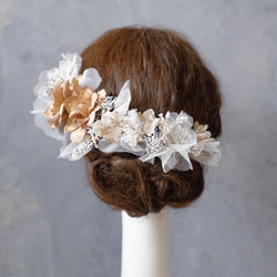 あげはページ　髪飾り 楽天市場】アゲハ蝶（ヘアアクセサリー｜レディースジュエリー