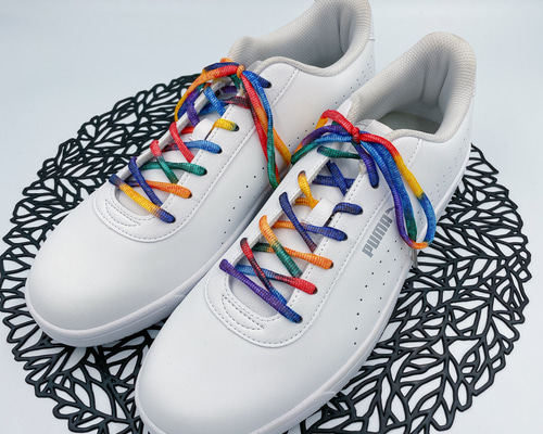 7a7efec46f7698eb4563a98631dbb2