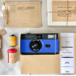 フィルムカメラ kueb 30M ヤフオクでフィルムカメラを買ったお話｜ちーぼー