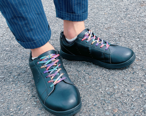 29757642637cbd72238495349e266e